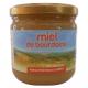 Miel de bourdaine Bio - pot de 500 g