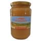 Miel de bourdaine Bio - pot de 1 kg