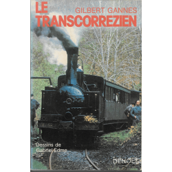 Le Transcorrezien