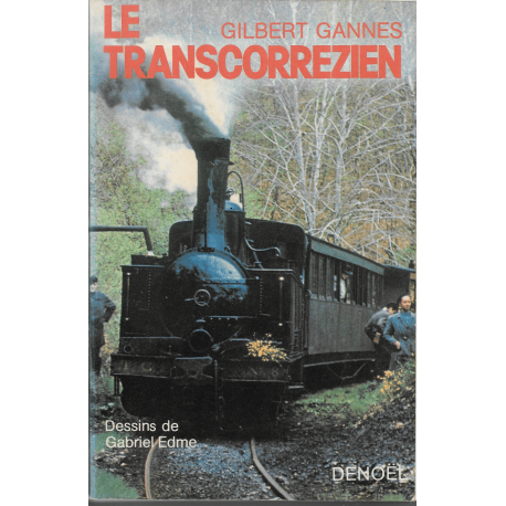 Le Transcorrezien