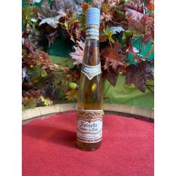 Liqueur de Noisette 35cl