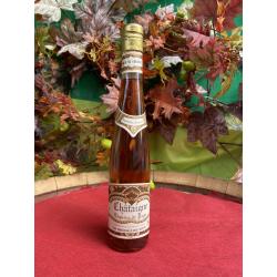 Liqueur de châtaigne 35cl