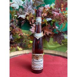 Liqueur de Framboise 35cl