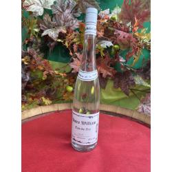 Eau de Vie Poire William 70cl