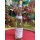 Eau de Vie Prune Vieille 70cl