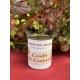 Confit de Canard 780 g